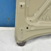 Капот Geely Emgrand EC7 106200259102
